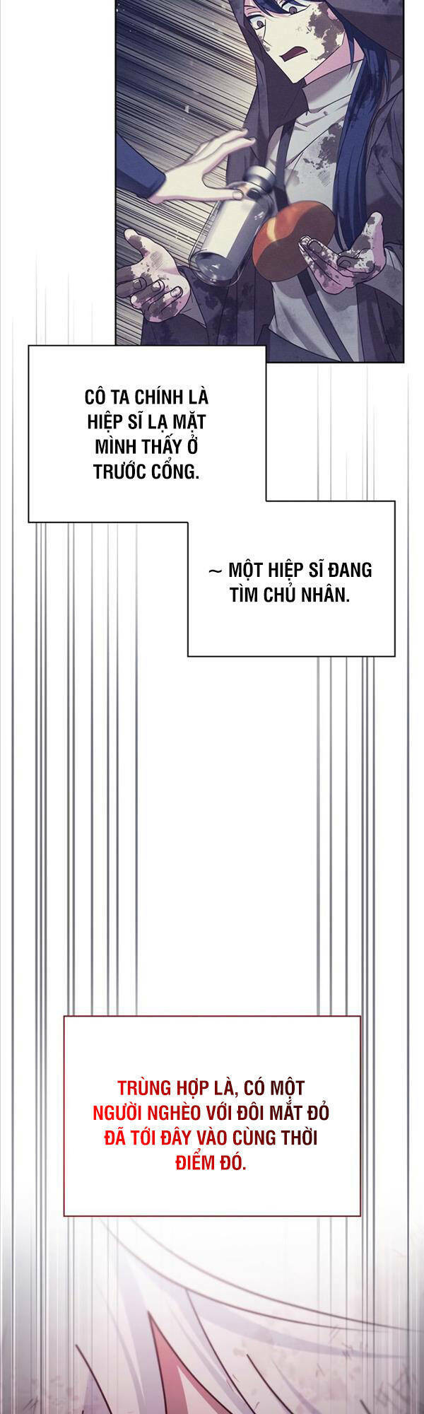 Tôi Không Tài Năng Đến Thế Đâu - Chapter 29 - Page 42