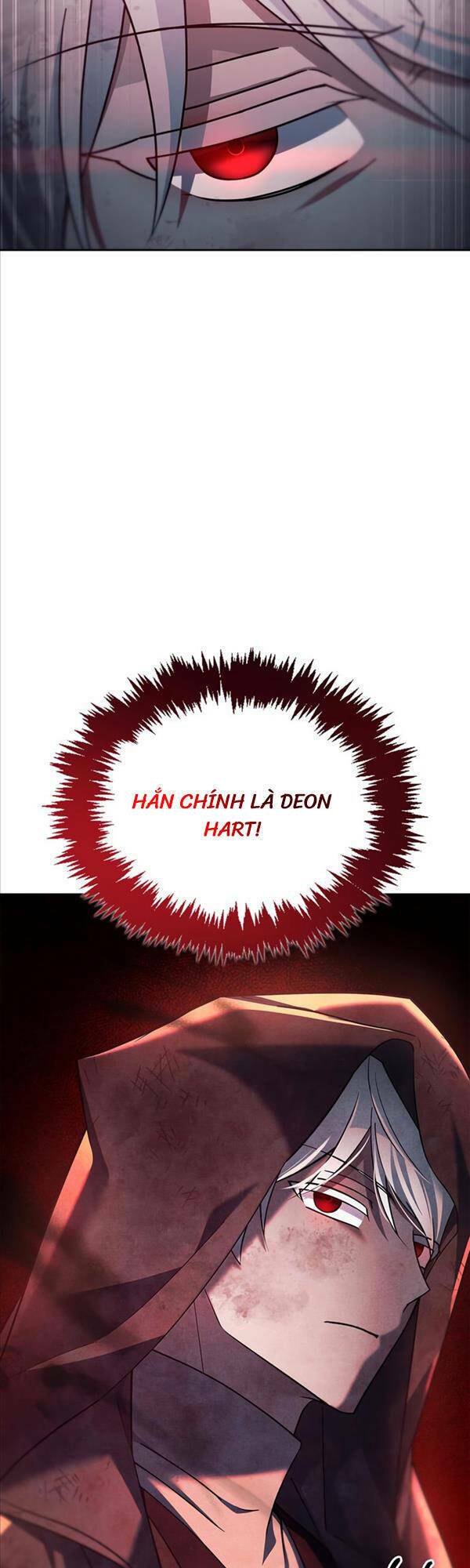 Tôi Không Tài Năng Đến Thế Đâu - Chapter 29 - Page 43