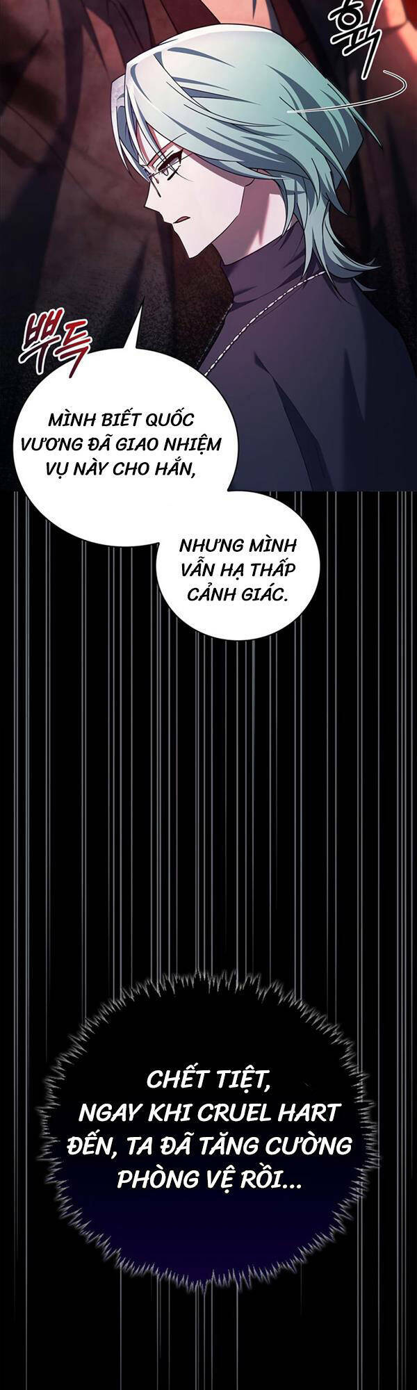 Tôi Không Tài Năng Đến Thế Đâu - Chapter 29 - Page 44