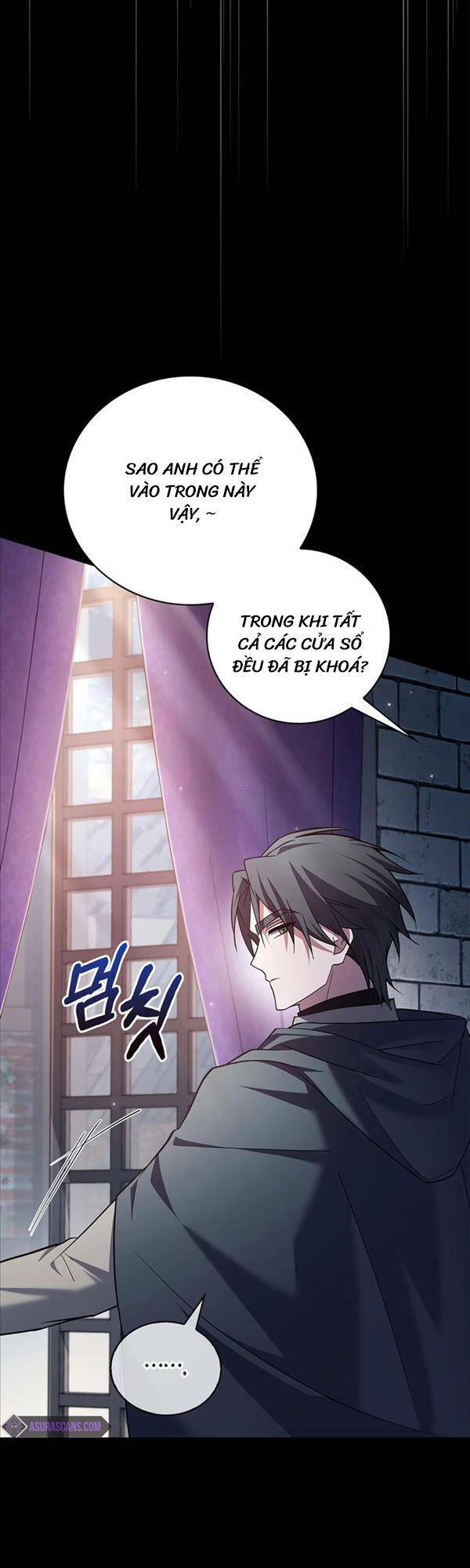 Tôi Không Tài Năng Đến Thế Đâu - Chapter 29 - Page 45