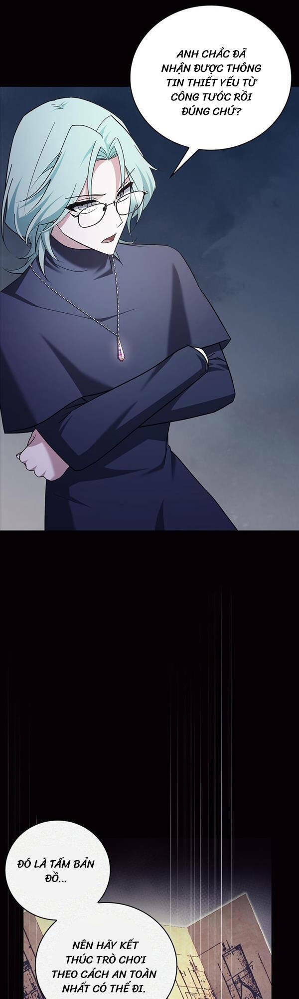 Tôi Không Tài Năng Đến Thế Đâu - Chapter 29 - Page 47