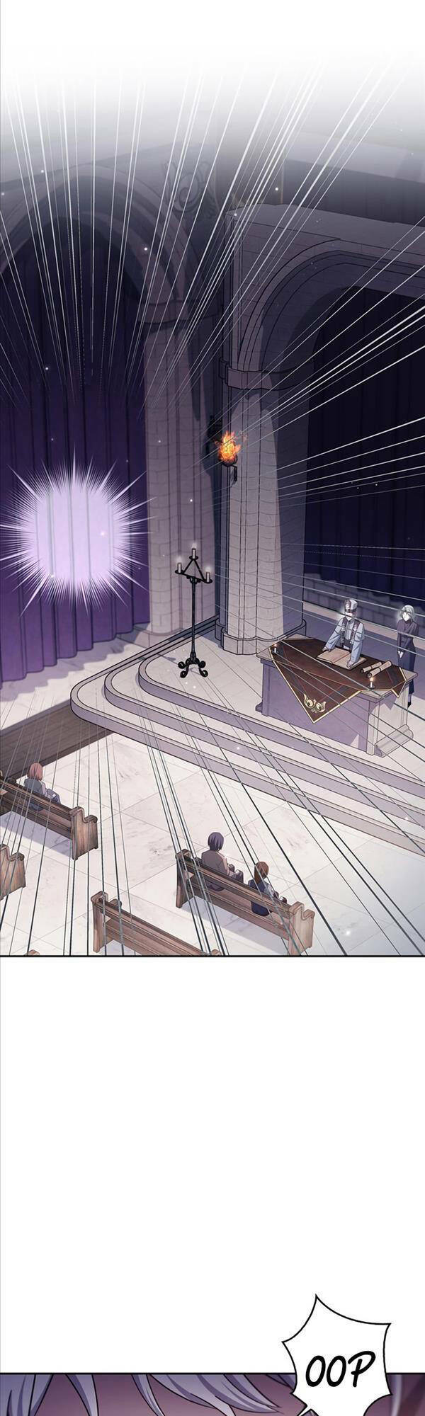 Tôi Không Tài Năng Đến Thế Đâu - Chapter 29 - Page 4