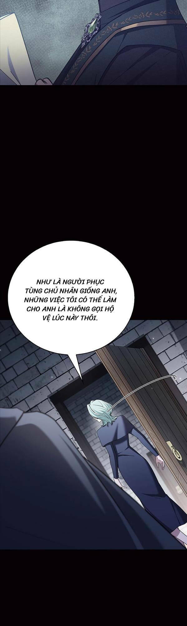 Tôi Không Tài Năng Đến Thế Đâu - Chapter 29 - Page 49