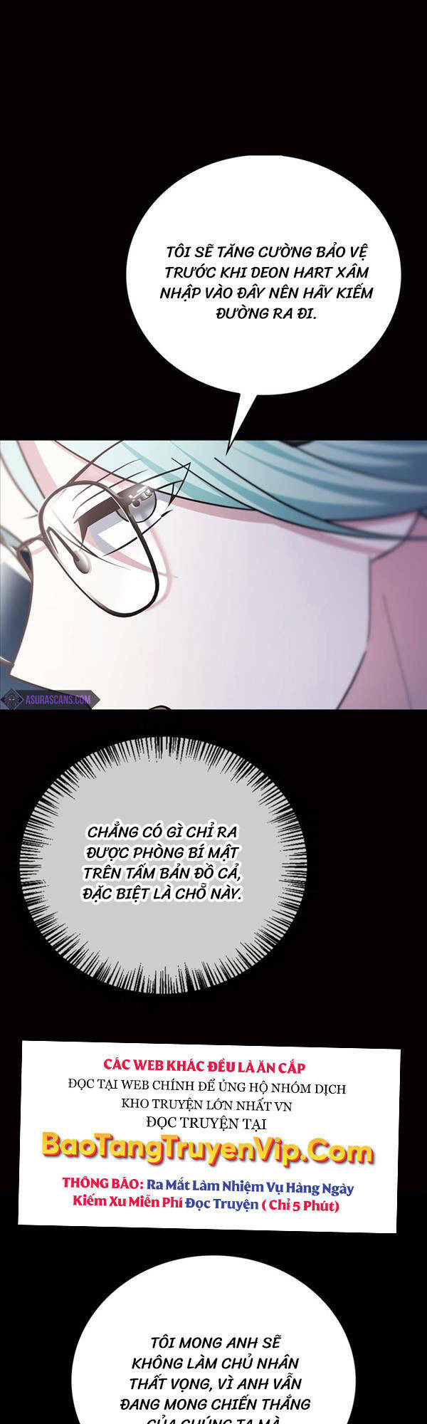 Tôi Không Tài Năng Đến Thế Đâu - Chapter 29 - Page 50