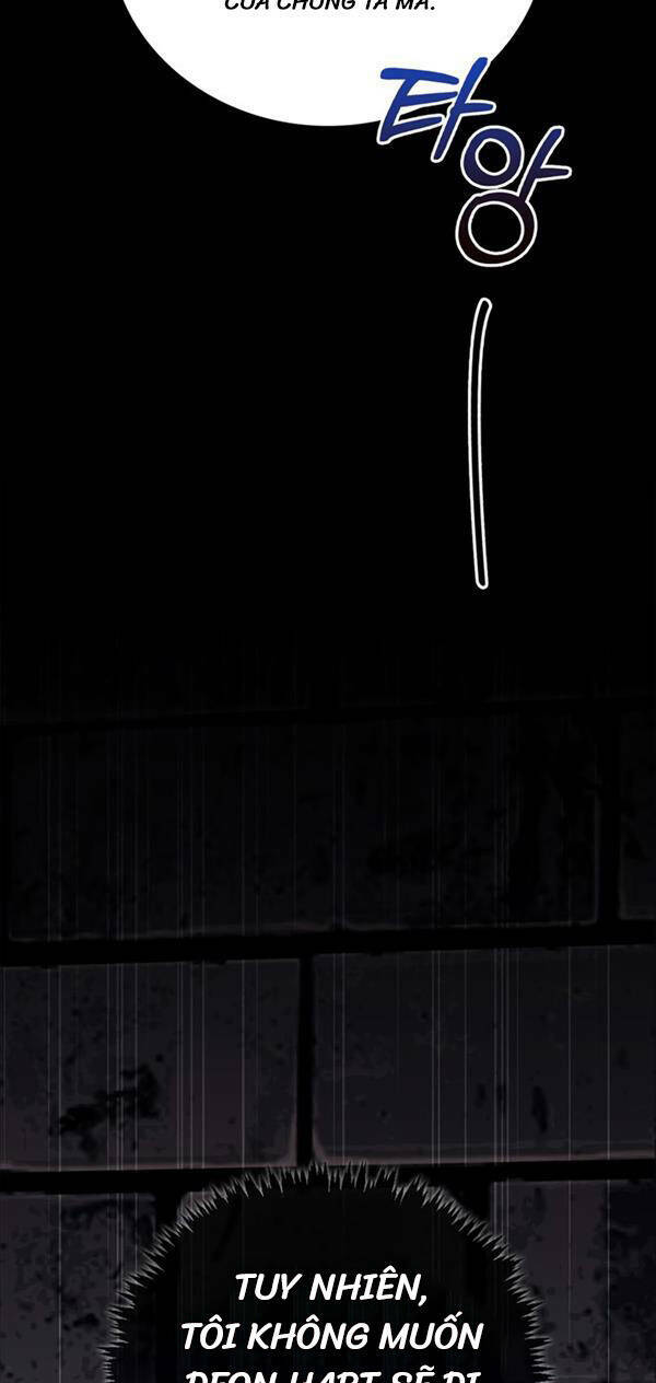 Tôi Không Tài Năng Đến Thế Đâu - Chapter 29 - Page 51