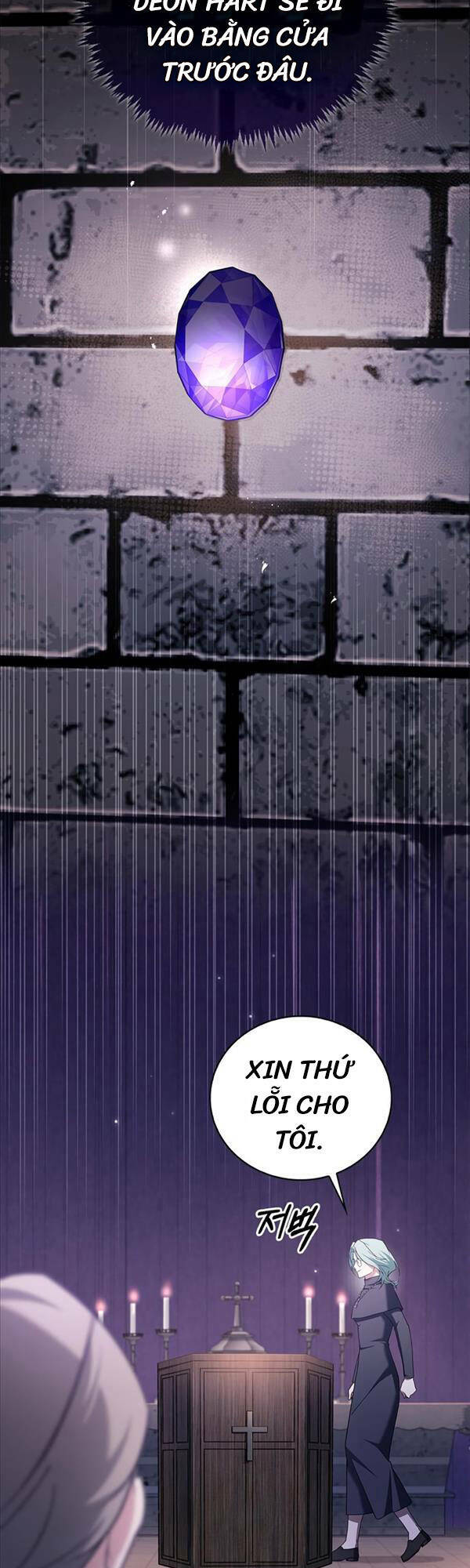 Tôi Không Tài Năng Đến Thế Đâu - Chapter 29 - Page 52