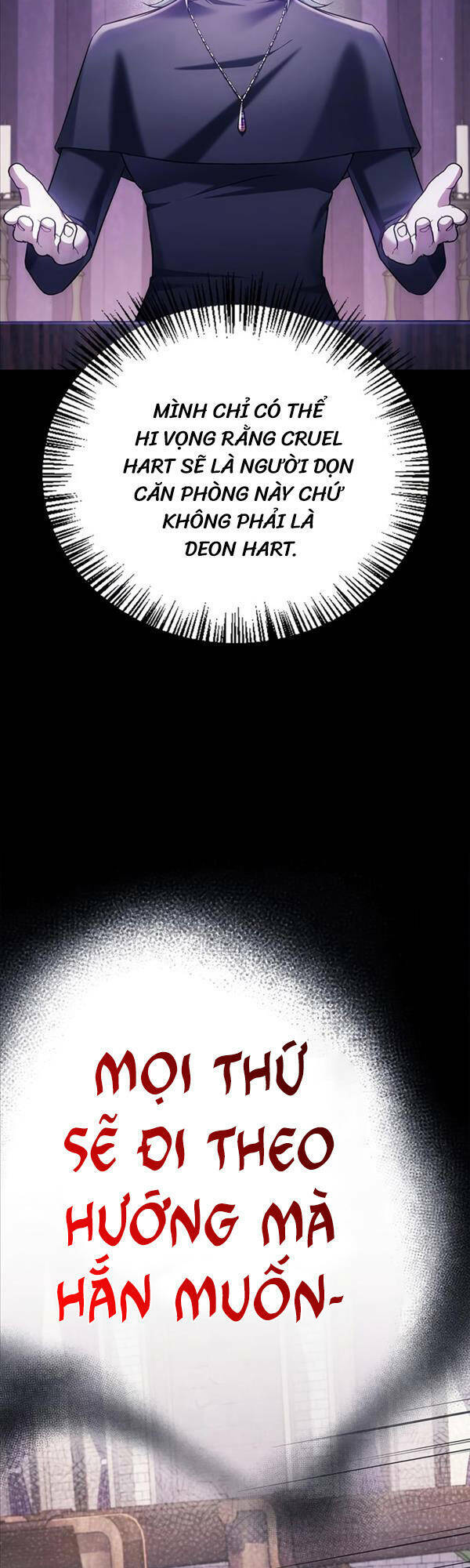 Tôi Không Tài Năng Đến Thế Đâu - Chapter 29 - Page 54