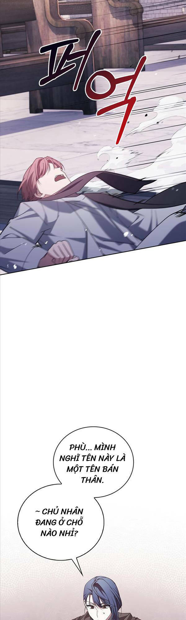 Tôi Không Tài Năng Đến Thế Đâu - Chapter 29 - Page 55