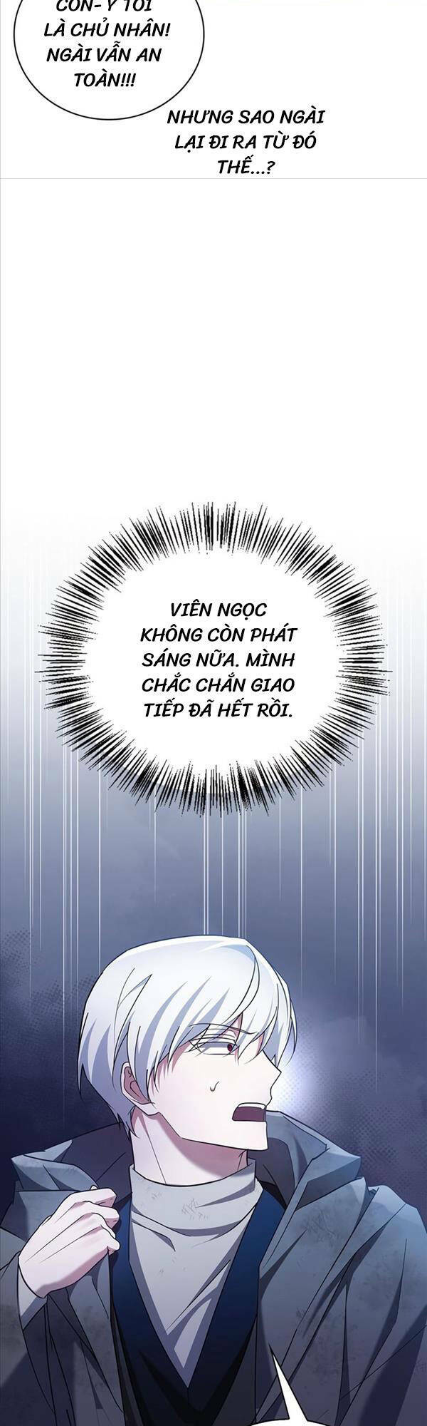 Tôi Không Tài Năng Đến Thế Đâu - Chapter 29 - Page 57