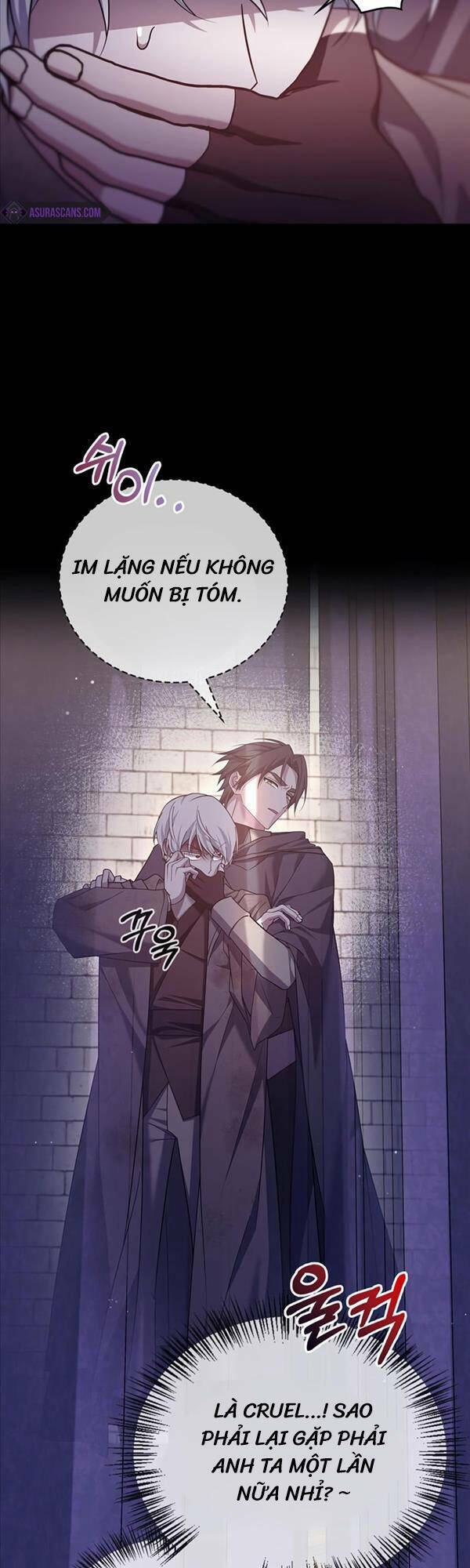 Tôi Không Tài Năng Đến Thế Đâu - Chapter 29 - Page 5