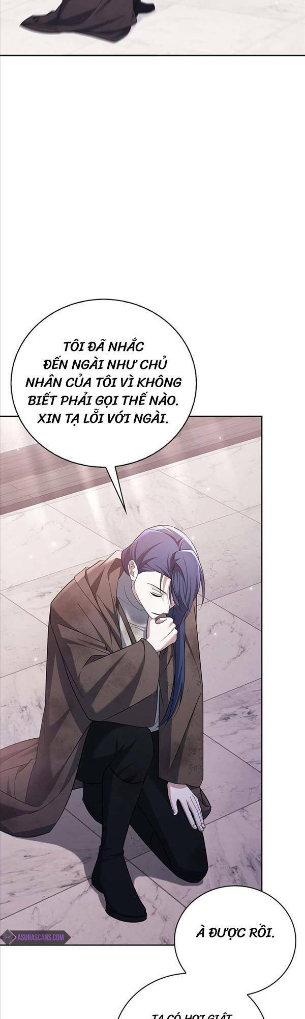 Tôi Không Tài Năng Đến Thế Đâu - Chapter 29 - Page 59