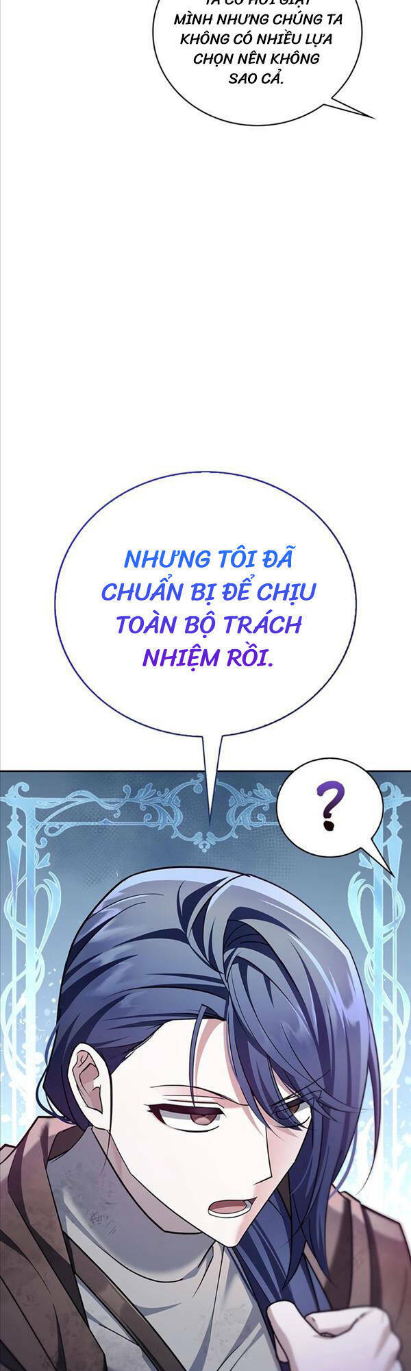 Tôi Không Tài Năng Đến Thế Đâu - Chapter 29 - Page 60