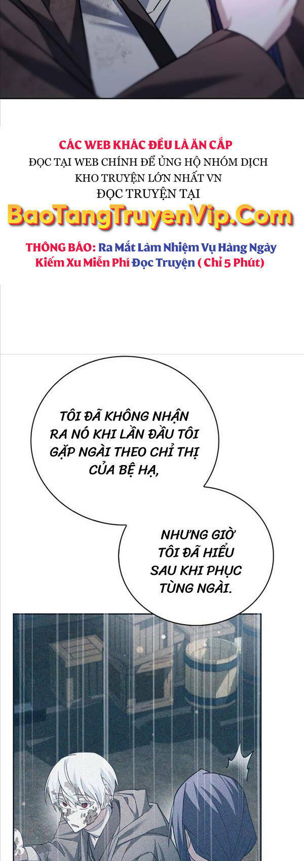 Tôi Không Tài Năng Đến Thế Đâu - Chapter 29 - Page 61