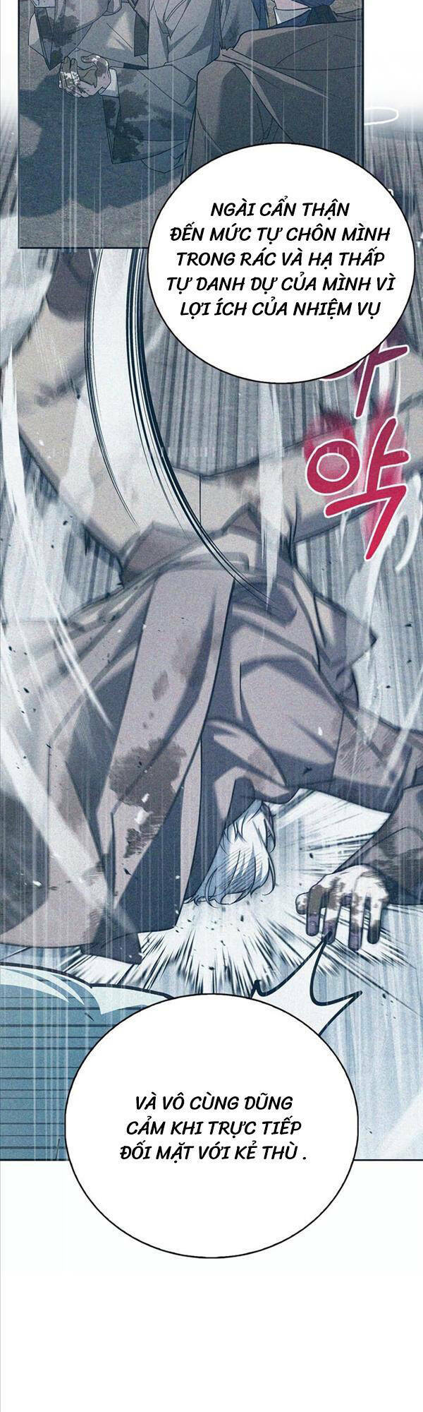 Tôi Không Tài Năng Đến Thế Đâu - Chapter 29 - Page 62