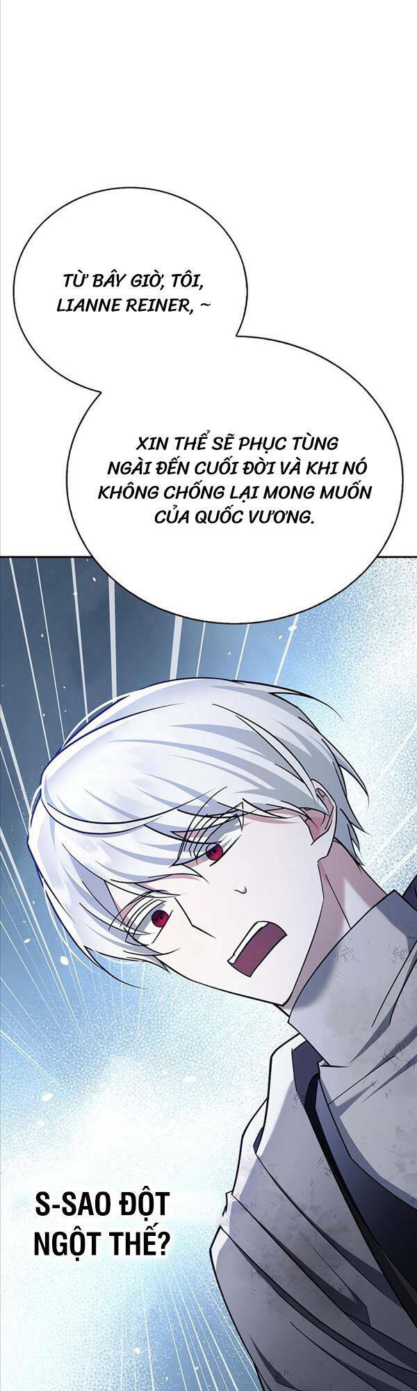 Tôi Không Tài Năng Đến Thế Đâu - Chapter 29 - Page 63