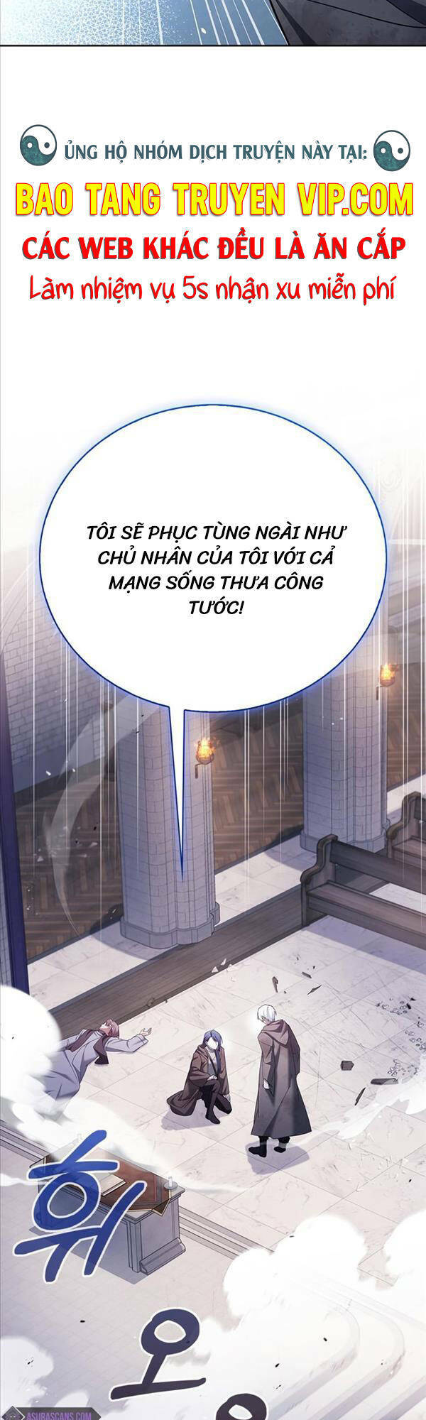 Tôi Không Tài Năng Đến Thế Đâu - Chapter 29 - Page 64