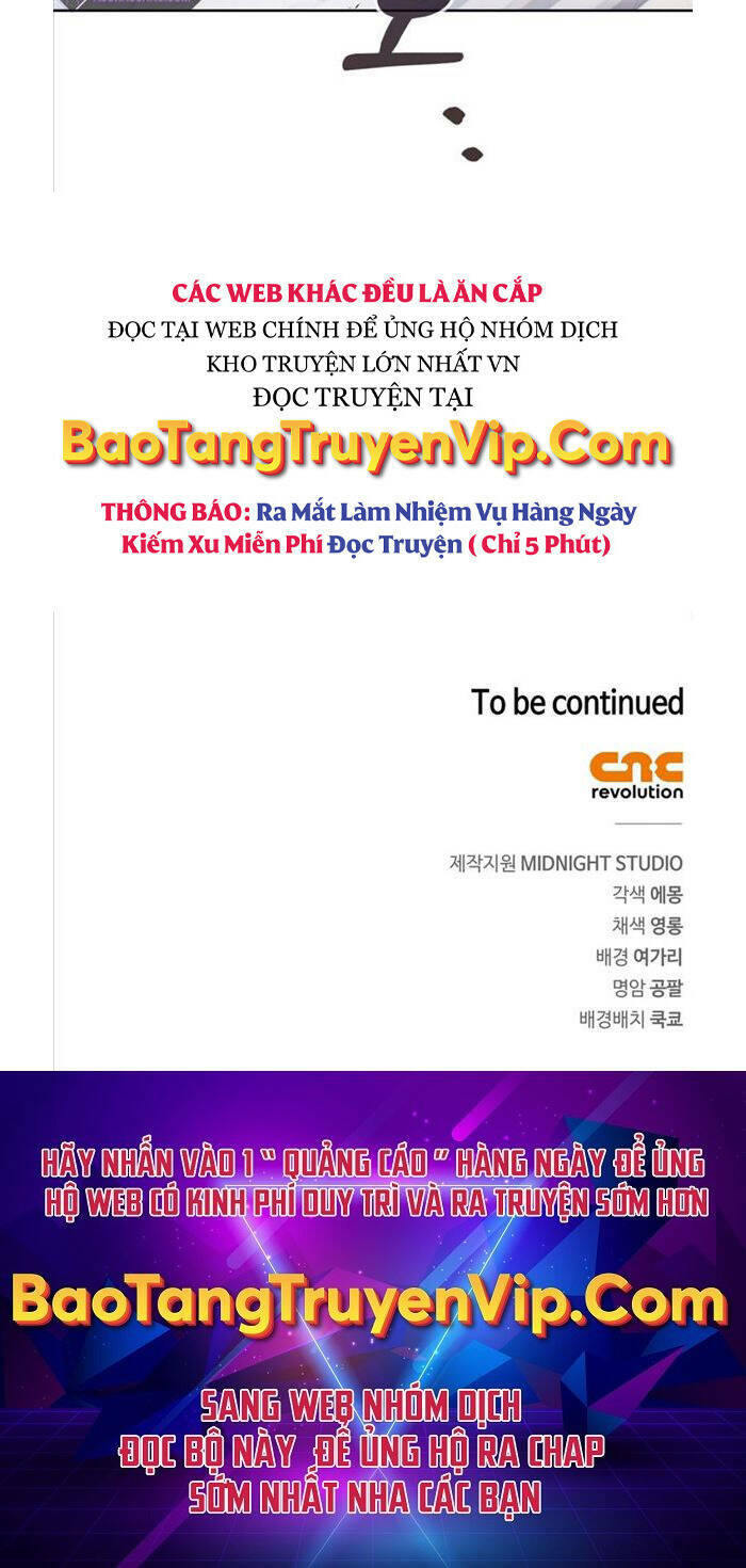 Tôi Không Tài Năng Đến Thế Đâu - Chapter 29 - Page 65