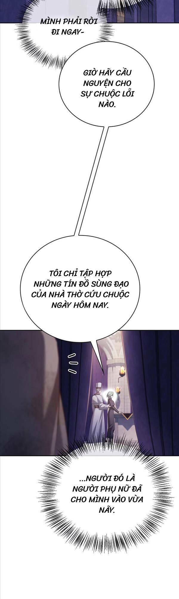 Tôi Không Tài Năng Đến Thế Đâu - Chapter 29 - Page 6