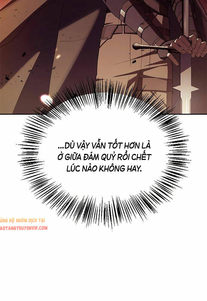 Tôi Không Tài Năng Đến Thế Đâu - Chapter 3 - Page 9