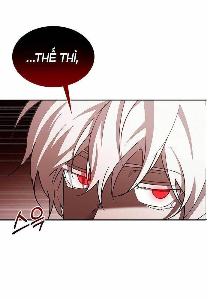 Tôi Không Tài Năng Đến Thế Đâu - Chapter 3 - Page 99