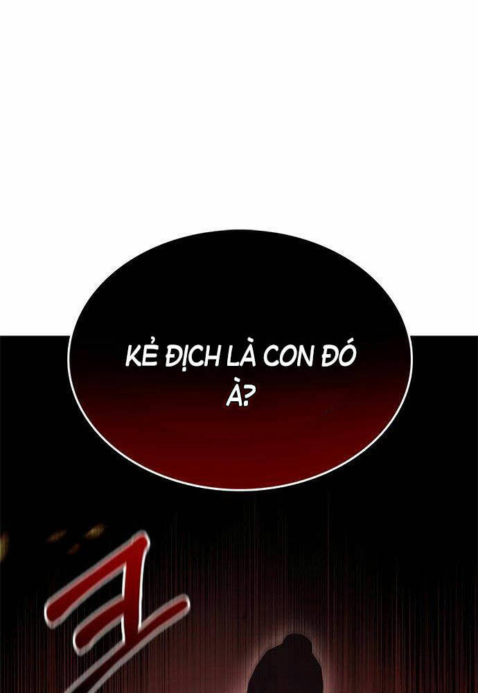 Tôi Không Tài Năng Đến Thế Đâu - Chapter 3 - Page 100