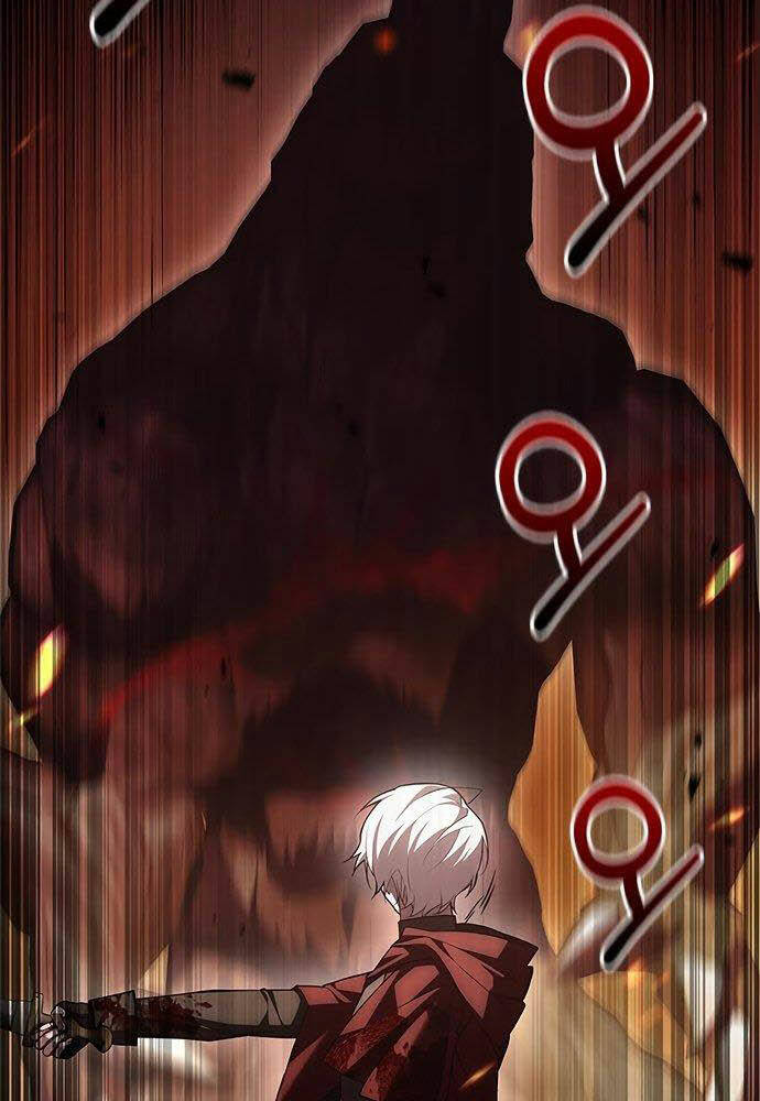 Tôi Không Tài Năng Đến Thế Đâu - Chapter 3 - Page 101