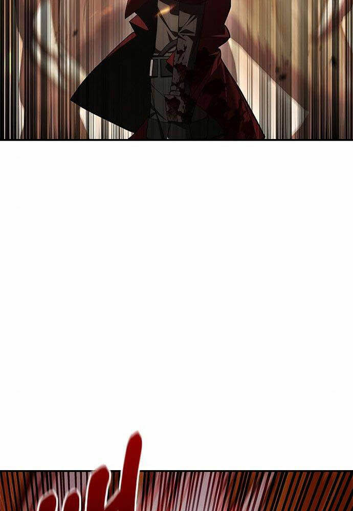 Tôi Không Tài Năng Đến Thế Đâu - Chapter 3 - Page 102