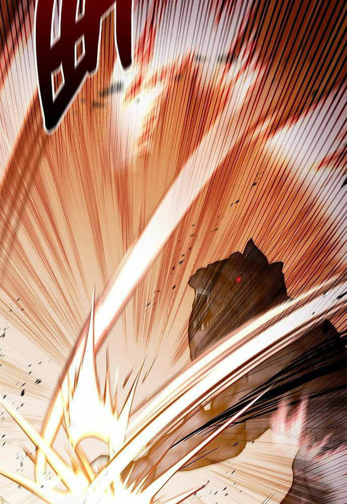 Tôi Không Tài Năng Đến Thế Đâu - Chapter 3 - Page 103