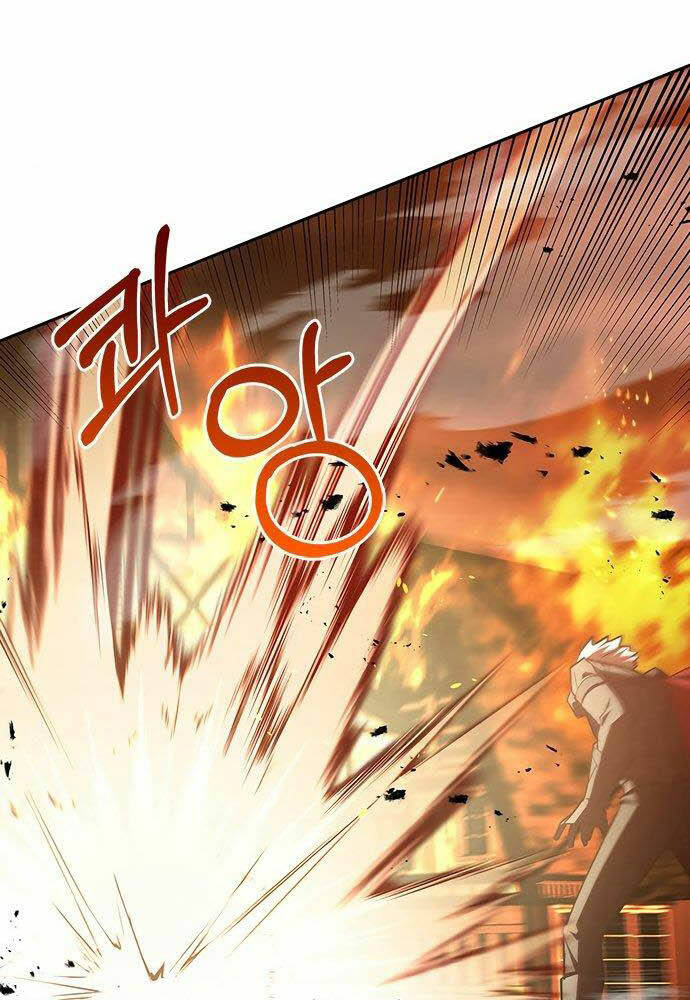 Tôi Không Tài Năng Đến Thế Đâu - Chapter 3 - Page 105