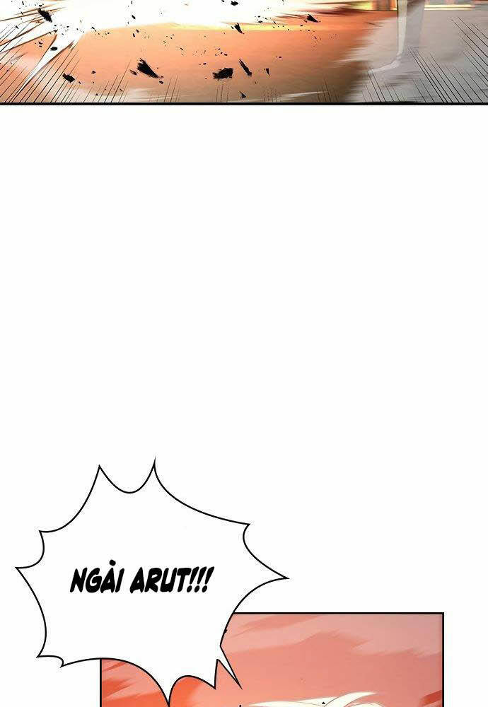 Tôi Không Tài Năng Đến Thế Đâu - Chapter 3 - Page 106