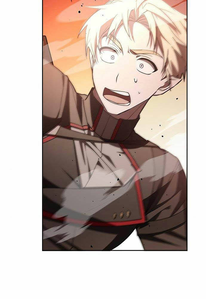 Tôi Không Tài Năng Đến Thế Đâu - Chapter 3 - Page 107