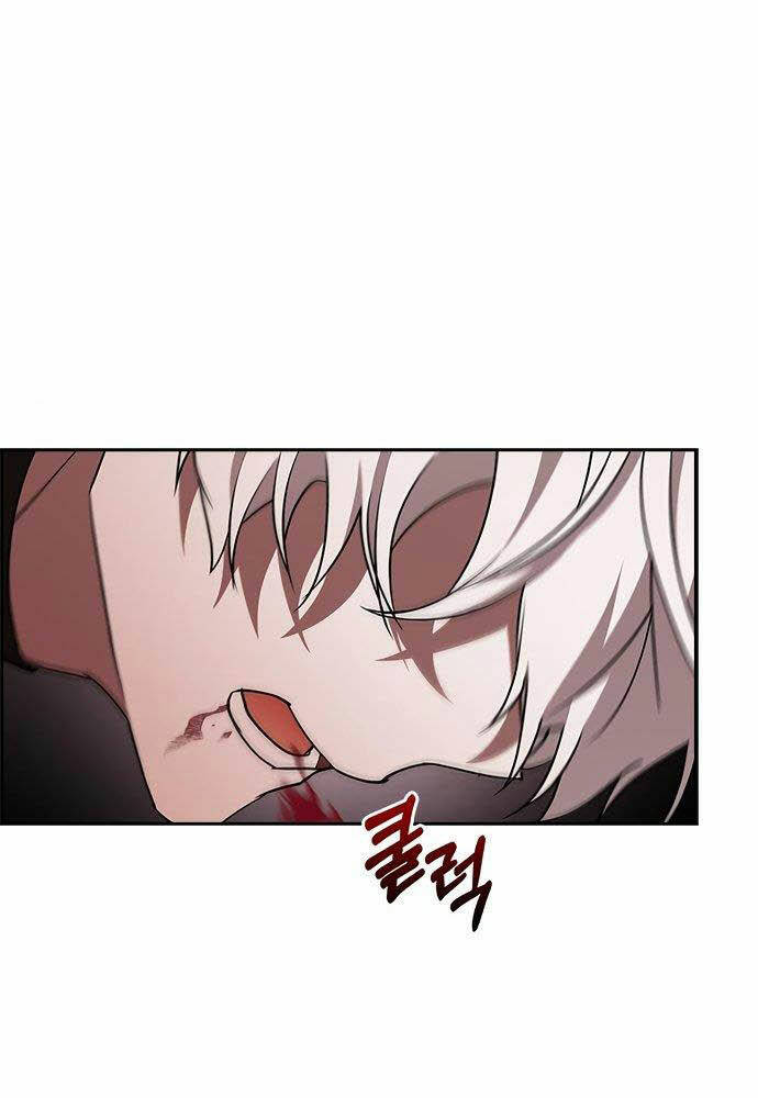 Tôi Không Tài Năng Đến Thế Đâu - Chapter 3 - Page 108