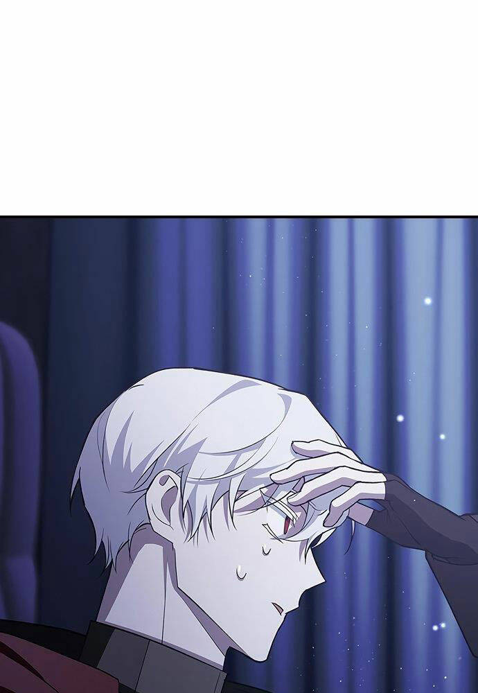 Tôi Không Tài Năng Đến Thế Đâu - Chapter 3 - Page 10