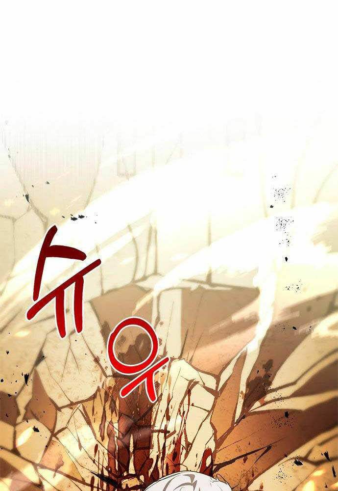 Tôi Không Tài Năng Đến Thế Đâu - Chapter 3 - Page 109