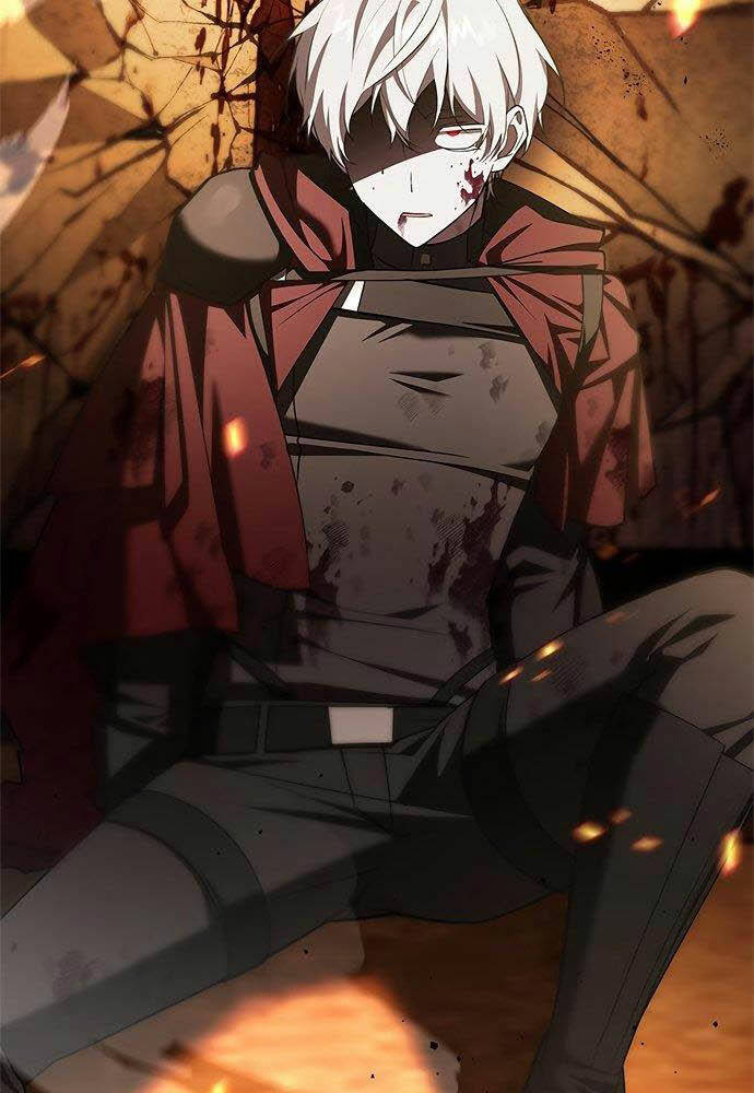 Tôi Không Tài Năng Đến Thế Đâu - Chapter 3 - Page 110