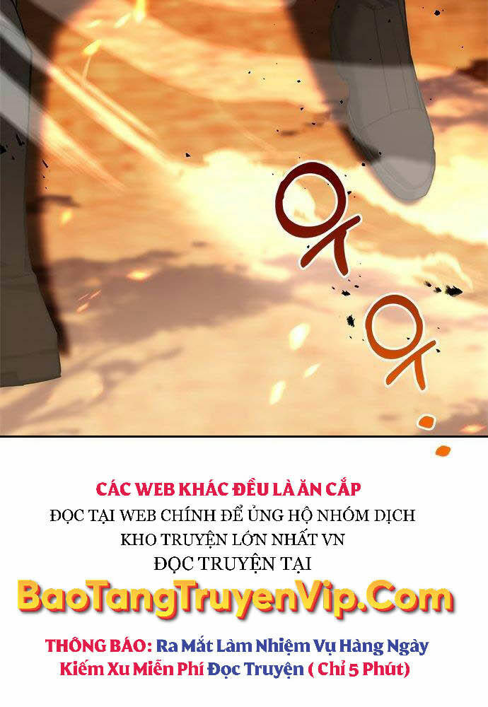 Tôi Không Tài Năng Đến Thế Đâu - Chapter 3 - Page 111