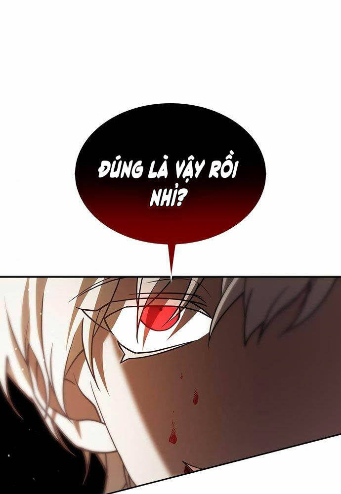 Tôi Không Tài Năng Đến Thế Đâu - Chapter 3 - Page 112