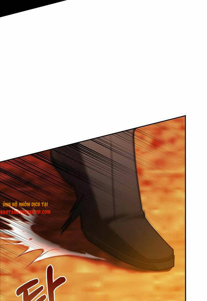 Tôi Không Tài Năng Đến Thế Đâu - Chapter 3 - Page 113