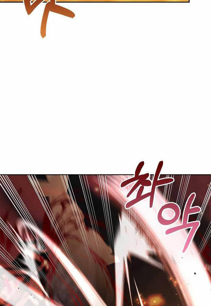 Tôi Không Tài Năng Đến Thế Đâu - Chapter 3 - Page 114