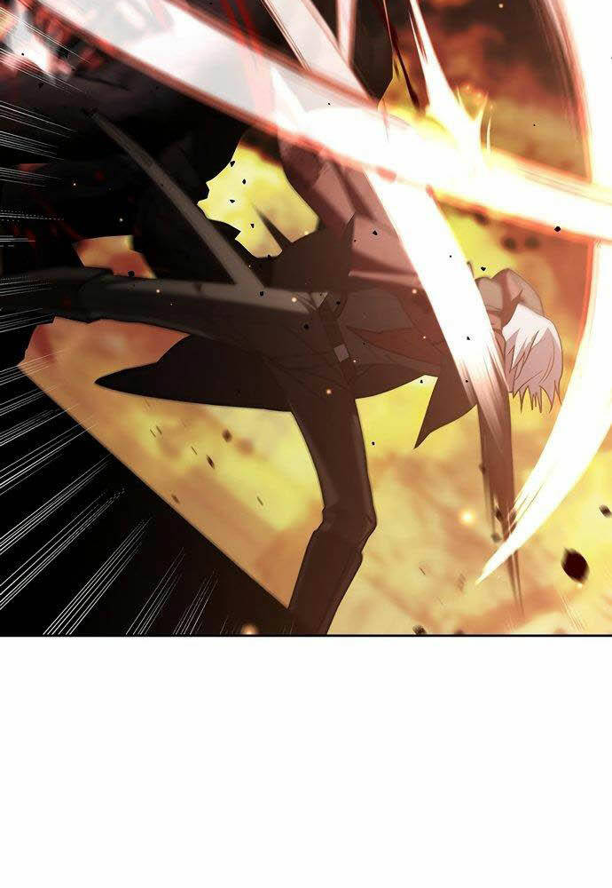 Tôi Không Tài Năng Đến Thế Đâu - Chapter 3 - Page 115