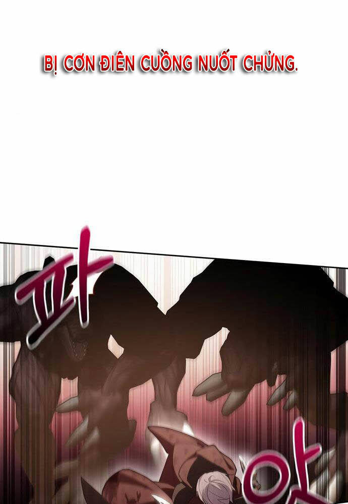 Tôi Không Tài Năng Đến Thế Đâu - Chapter 3 - Page 116