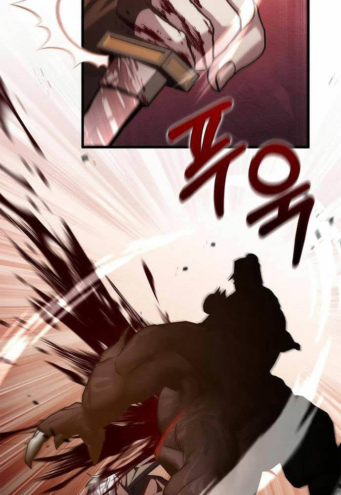 Tôi Không Tài Năng Đến Thế Đâu - Chapter 3 - Page 118