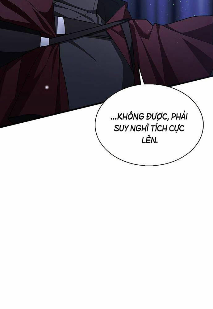 Tôi Không Tài Năng Đến Thế Đâu - Chapter 3 - Page 11