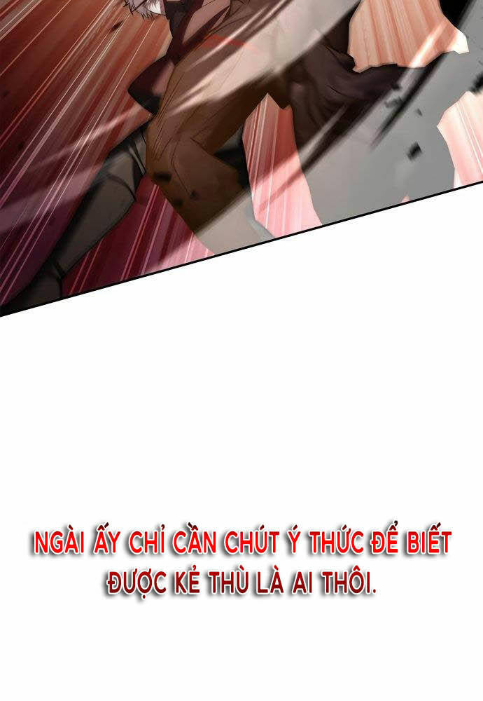 Tôi Không Tài Năng Đến Thế Đâu - Chapter 3 - Page 119