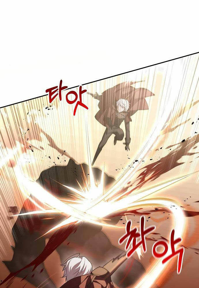 Tôi Không Tài Năng Đến Thế Đâu - Chapter 3 - Page 120