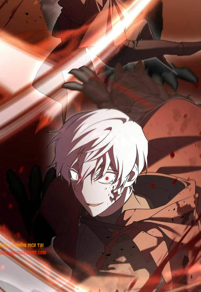 Tôi Không Tài Năng Đến Thế Đâu - Chapter 3 - Page 121