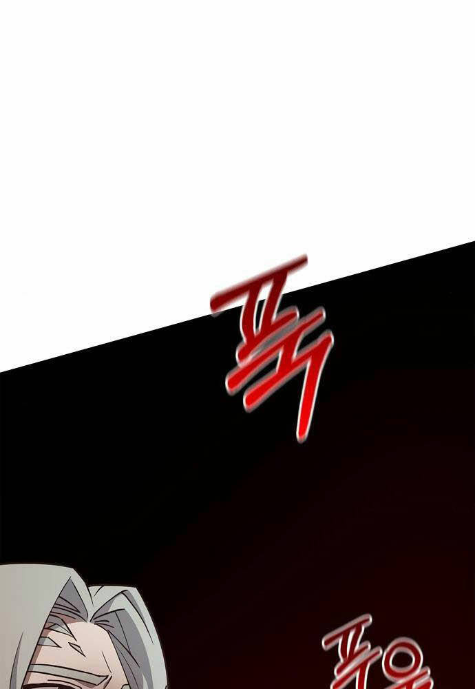 Tôi Không Tài Năng Đến Thế Đâu - Chapter 3 - Page 123