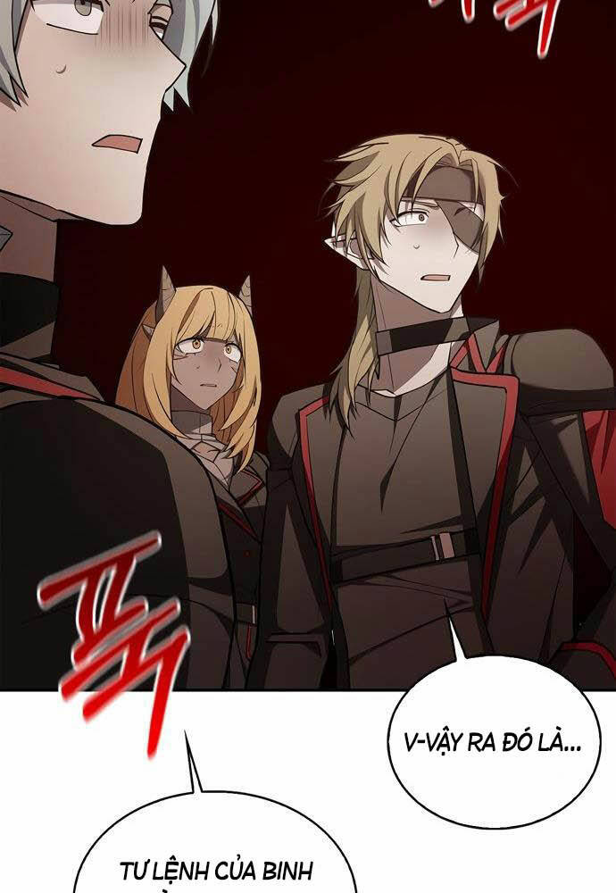 Tôi Không Tài Năng Đến Thế Đâu - Chapter 3 - Page 124