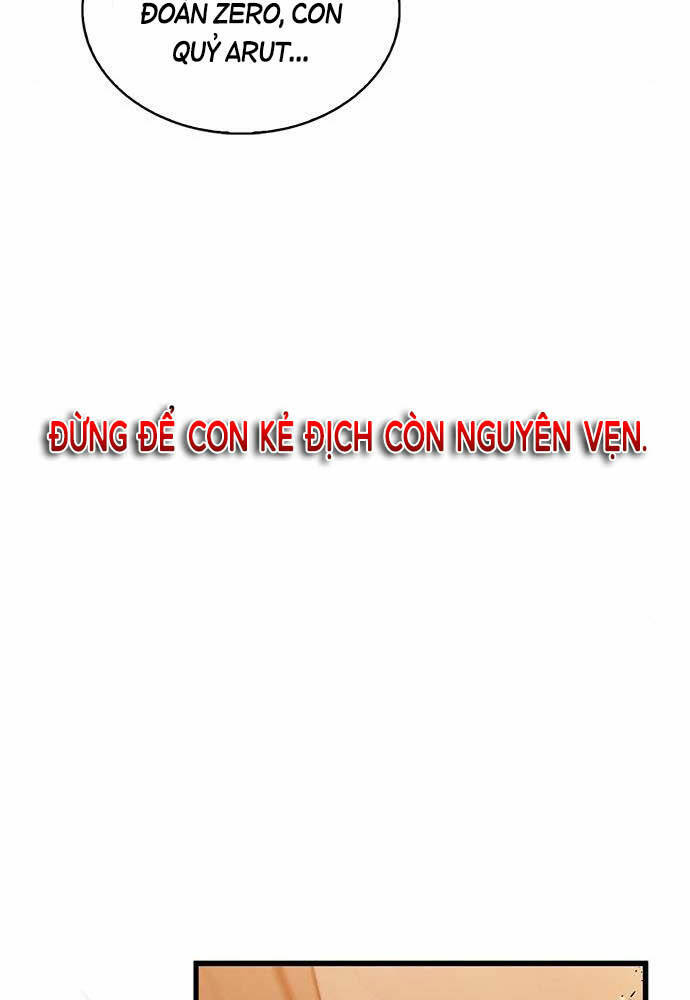 Tôi Không Tài Năng Đến Thế Đâu - Chapter 3 - Page 125