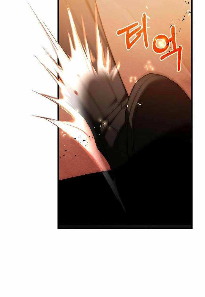 Tôi Không Tài Năng Đến Thế Đâu - Chapter 3 - Page 126